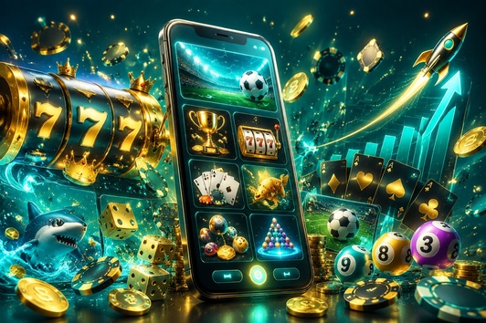 7d bet