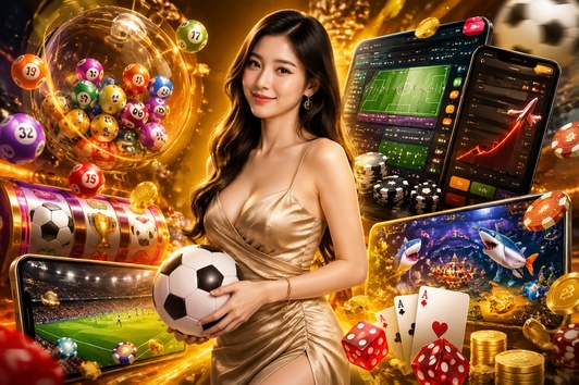 7d bet