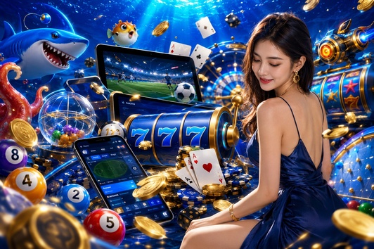 7d bet