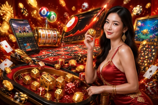 7d bet