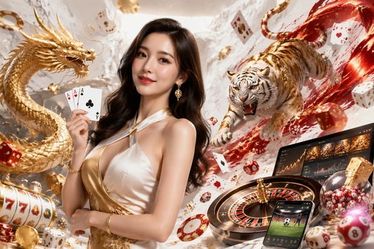 7d bet