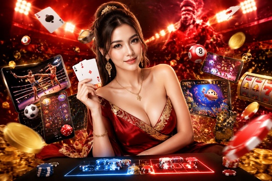 7d bet