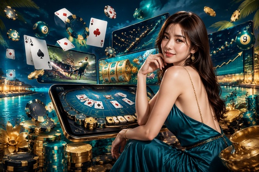 7d bet