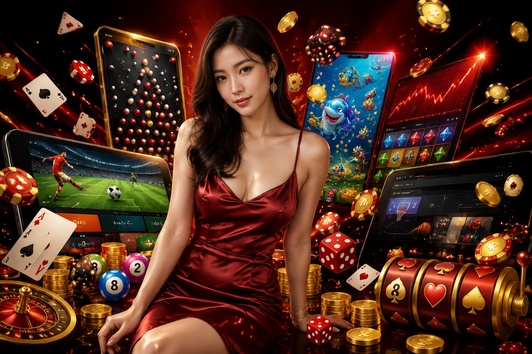7d bet