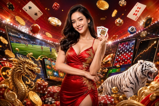 7d bet