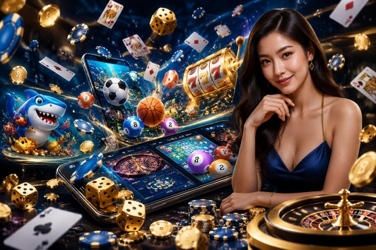 7d bet