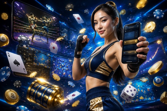 7d bet