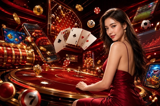 7d bet
