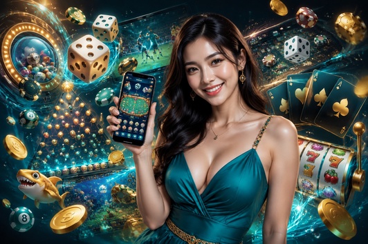 7d bet