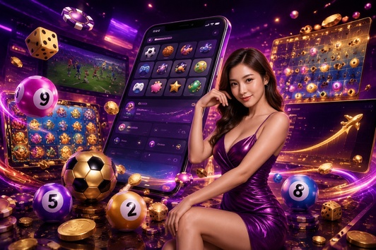 7d bet
