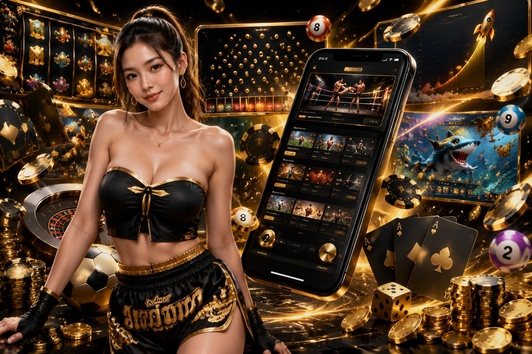 7d bet