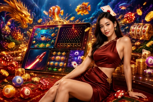 7d bet