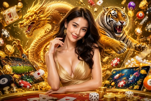 7d bet