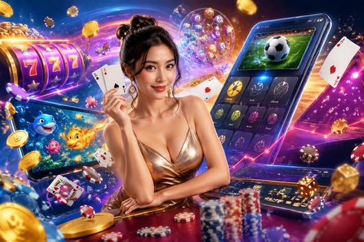 7d bet