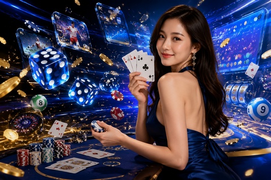 7d bet