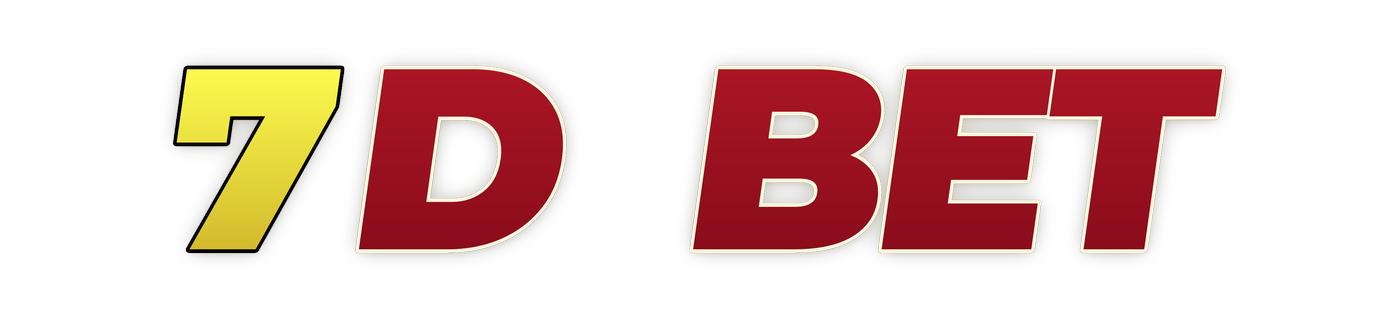 7d bet